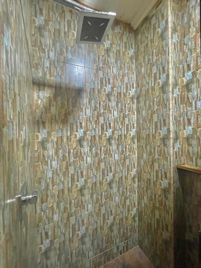 Apartment Catalina Bocagrande 1b Cartagena