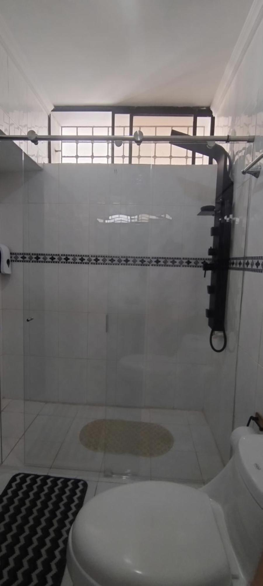 Apartment Catalina Bocagrande 1b *